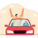 Top 8 Stylish Sunroof Cars Under 15 Lakh: Drive in Style Without Breaking the Bank | GadiDekhlo