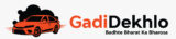 GadiDekhlo.com