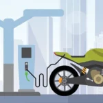 Choosing the Right Ride: Electric Bike vs Petrol Bike - Decoding the Pros and Cons