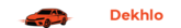 GadiDekhlo.com