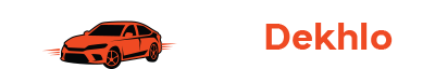 GadiDekhlo.com